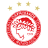 Ολυμπιακός